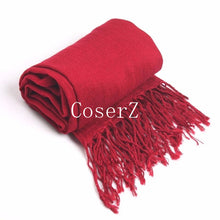 Kagerou Project Mekakucity Actors TATEYAMA AYANO Cosplay Costume