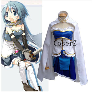 Valvrave the Liberator Season 2 Saki Rukino Cosplay Costume – Coserz