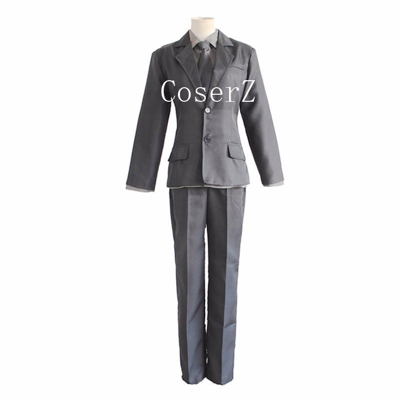 Anime Fate / Stay Night Saber Cosplay Costume Halloween Costume