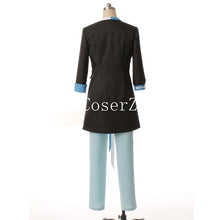 Tsukiuta Togawa Chisa Cosplay Costume Halloween Costume