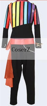 Idolish 7 Revale Cosplay Costume