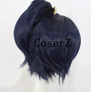 Touken Ranbu Online Cosplay Wig Halloween Hair