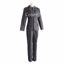 Anime Fate / Stay Night Saber Cosplay Costume Halloween Costume