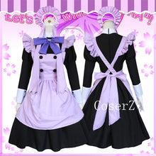 Card Captor Sakura Clear Card  Daidouji Tomoyo Cosplay Costume
