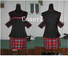 Death Note Misa Amane  Cosplay Costume