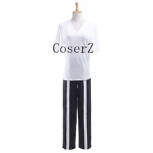 Boku Hero Academia My Hero Academia Kaminari Denki Cosplay Costume