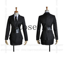 Arcana Famiglia Felicita Clothing Cosplay Costume