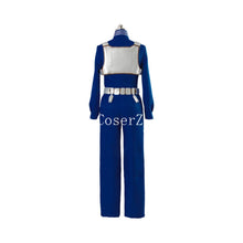 Boku My Hero Academia S2 Shoto Shouto Todoroki Battle Suit II Cosplay Costum