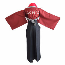 Touken Ranbu Online Kashuu Kiyomitsu Uniform Cosplay Costume