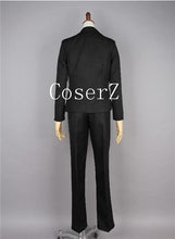 Brother CONFLICT Asahina Louis outfit Cosplay Costumes