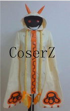 Blazblue Taokaka Cosplay Costume