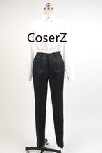 Copy of The end of the Seraphim Yuichiro Hyakuya Uniform  Cosplay Costume