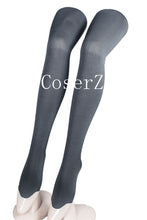 Boku Hero Academia My Hero Academia Tsuyu School Uniform Cosplay Costume