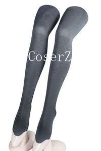 Boku Hero Academia My Hero Academia Tsuyu School Uniform Cosplay Costume