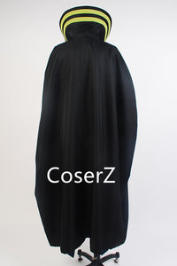 Copy of The end of the Seraphim Yuichiro Hyakuya Uniform  Cosplay Costume