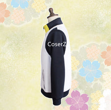 Touken Ranbu Online Hotarumaru Akashi Kuniyuki Cosplay Costume