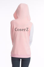 MekakuCity Actors  Kagerou Project MOMO Cosplay Costume