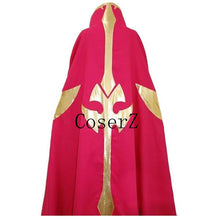 Code Geass Anya Alstreim Cosplay Costume Hollowen Costume