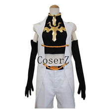 Code Geass Anya Alstreim Cosplay Costume Hollowen Costume