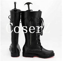Final Fantasy XV FF15 Noctis Lucis Caelum Noct Cosplay Costumes