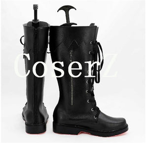 Final Fantasy XV FF15 Noctis Lucis Caelum Noct Cosplay Costumes