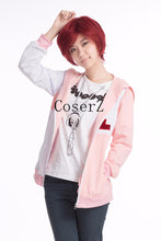 MekakuCity Actors  Kagerou Project MOMO Cosplay Costume