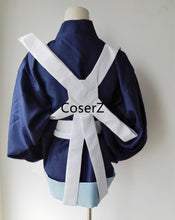 Touken Ranbu Online Sayosamonji Uniform Cosplay Costume