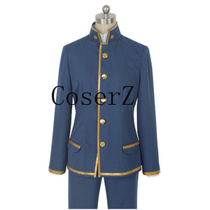 Copy of Idolish 7 Re:vale Cosplay Costume Stage Performence Cosplay Costume