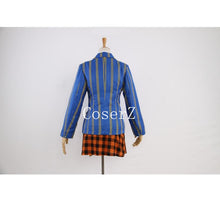 Uta No Prince Sama Shibuya Tomochika Cosplay Costume