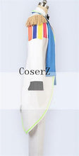 Idolish 7 Revale Cosplay Costume Stage Performence Cosplay Costume