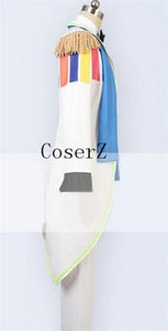 Idolish 7 Revale Cosplay Costume Stage Performence Cosplay Costume
