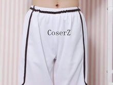 KUROKO'S BASKET BALL Kuroko no Basuke SHUTOKU No. 6 10 Midorima Shintaro Basket Ball Jersey Cosplay Costume