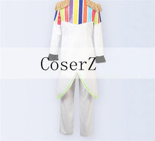 Idolish 7 Revale Cosplay Costume Stage Performence Cosplay Costume