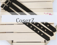 Idolish 7 Revale Cosplay Costume Stage Performence Cosplay Costume