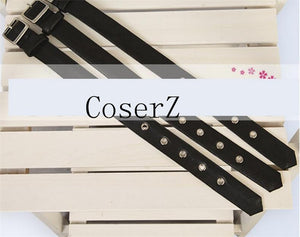 Idolish 7 Revale Cosplay Costume Stage Performence Cosplay Costume