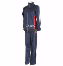Touken Ranbu Online Shokudaikiri Mitsutada Uniform Cosplay Costume