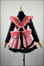 Anime Cardcaptor Sakura Clear Card  Kinomoto Sakura Cosplay Costume