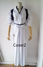 Touken Ranbu Online Tsurumaru Kuninaga Cosplay Costume
