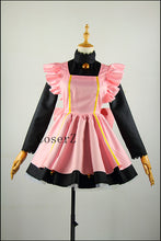 Anime Cardcaptor Sakura Clear Card  Kinomoto Sakura Cosplay Costume