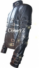 Michael Jackson CTE Style Shirt For MJ Fans Cosplay Costume