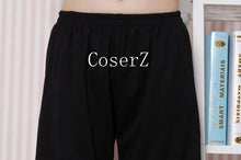 Anime KUROKO'S BASKET BALL Kuroko no Basuke GAKUEN No. 5 Aomine Daiki Basket Ball Jersey Cosplay Costume