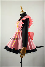 Anime Cardcaptor Sakura Clear Card  Kinomoto Sakura Cosplay Costume