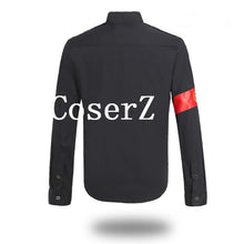 Michael Jackson CTE Style Shirt Cosplay Costume Cosplay Costume