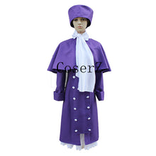 Anime Fate Stay Night Illyasviel von Einzbern Cosplay Costume