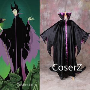 Pocahontas Cosplay Costume – Coserz