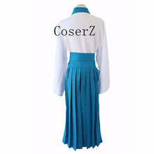Anime Gintama Silver Soul Shimura Shinpachi Kimono Cosplay Costume