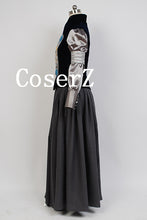 Star Wars Costume Padme Naberrie Amidala Cosplay Costume