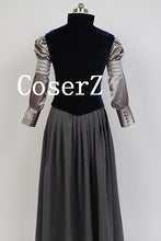 Star Wars Costume Padme Naberrie Amidala Cosplay Costume