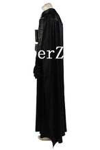 Star Wars Darth Vader Halloween Carnival Cosplay Costume