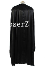 Star Wars Darth Vader Halloween Carnival Cosplay Costume